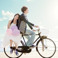 �������˵��Ҹ�����QQͷ���ഺ��ʱ�����������ϧ