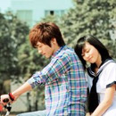 �������˵��Ҹ�����QQͷ���ഺ��ʱ�����������ϧ