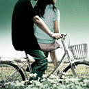 �������˵��Ҹ�����QQͷ���ഺ��ʱ�����������ϧ