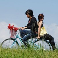 �������˵��Ҹ�����QQͷ���ഺ��ʱ�����������ϧ