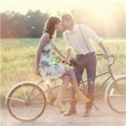 �������˵��Ҹ�����QQͷ���ഺ��ʱ�����������ϧ