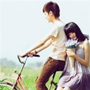 �������˵��Ҹ�����QQͷ���ഺ��ʱ�����������ϧ