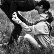 �������½��ǵ�ͷ�����������ֻҪ����һ������Ҹ�