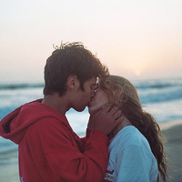 �������½��ǵ�ͷ�����������ֻҪ����һ������Ҹ�