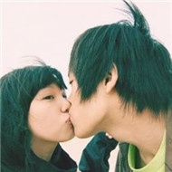 �������½��ǵ�ͷ�����������ֻҪ����һ������Ҹ�