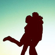 �������½��ǵ�ͷ�����������ֻҪ����һ������Ҹ�