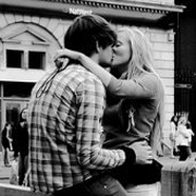 �������½��ǵ�ͷ�����������ֻҪ����һ������Ҹ�