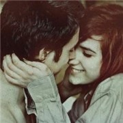 �������½��ǵ�ͷ�����������ֻҪ����һ������Ҹ�