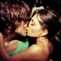 �������½��ǵ�ͷ�����������ֻҪ����һ������Ҹ�