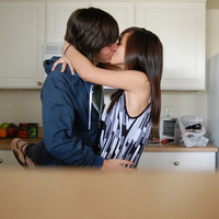 �������½��ǵ�ͷ�����������ֻҪ����һ������Ҹ�