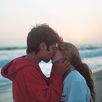 �������½��ǵ�ͷ�����������ֻҪ����һ������Ҹ�