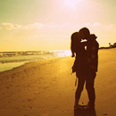 �������½��ǵ�ͷ�����������ֻҪ����һ������Ҹ�