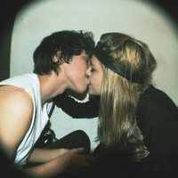 �������½��ǵ�ͷ�����������ֻҪ����һ������Ҹ�