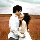 �������½��ǵ�ͷ�����������ֻҪ����һ������Ҹ�