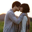 �������½��ǵ�ͷ�����������ֻҪ����һ������Ҹ�