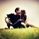 �������½��ǵ�ͷ�����������ֻҪ����һ������Ҹ�