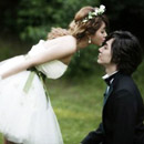 �������½��ǵ�ͷ�����������ֻҪ����һ������Ҹ�