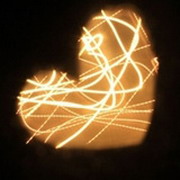 ���ﰮ��ķ���QQͷ����Ҫ�󵨵ĸ�����Ilove