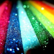 �����⾳�İ������QQͷ��ֻҪ�������˲Ż�����