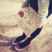 �����⾳�İ������QQͷ��ֻҪ�������˲Ż�����