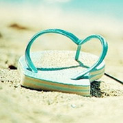 �����⾳�İ������QQͷ��ֻҪ�������˲Ż�����