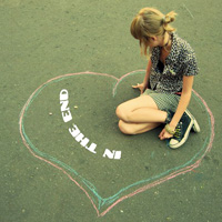 �����⾳�İ������QQͷ��ֻҪ�������˲Ż�����