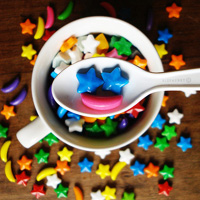 �����⾳�İ������QQͷ��ֻҪ�������˲Ż�����