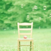 �����⾳�İ������QQͷ��ֻҪ�������˲Ż�����