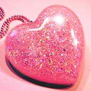 �����⾳�İ������QQͷ��ֻҪ�������˲Ż�����