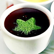 �����⾳�İ������QQͷ��ֻҪ�������˲Ż�����