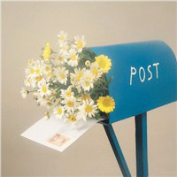 �����⾳�İ������QQͷ��ֻҪ�������˲Ż�����