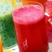 �����⾳�İ������QQͷ��ֻҪ�������˲Ż�����