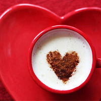 �����⾳�İ������QQͷ��ֻҪ�������˲Ż�����