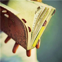 �����⾳�İ������QQͷ��ֻҪ�������˲Ż�����