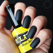 �����⾳�İ������QQͷ��ֻҪ�������˲Ż�����