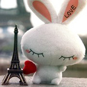 �����⾳�İ������QQͷ��ֻҪ�������˲Ż�����