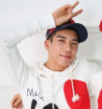 qq����ͷ������Ů��,2011���µ�һ�Զ�һ��һ��ͷ��