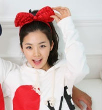 qq����ͷ������Ů��,2011���µ�һ�Զ�һ��һ��ͷ��