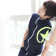 qq����ͷ������Ů��,2011���µ�һ�Զ�һ��һ��ͷ��