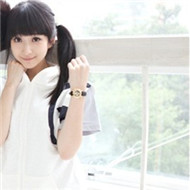 qq����ͷ������Ů��,2011���µ�һ�Զ�һ��һ��ͷ��