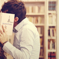 qq����ͷ������Ů��,2011���µ�һ�Զ�һ��һ��ͷ��