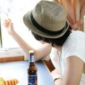 qq����ͷ������Ů��,2011���µ�һ�Զ�һ��һ��ͷ��