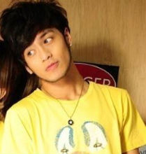 qq����ͷ������Ů��,2011���µ�һ�Զ�һ��һ��ͷ��