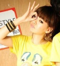 qq����ͷ������Ů��,2011���µ�һ�Զ�һ��һ��ͷ��