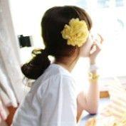 qq����ͷ������Ů��,2011���µ�һ�Զ�һ��һ��ͷ��