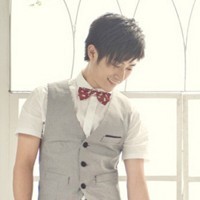 qq����ͷ������Ů��,2011���µ�һ�Զ�һ��һ��ͷ��