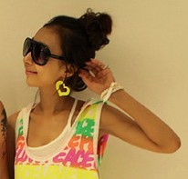 qq����ͷ������Ů��,2011���µ�һ�Զ�һ��һ��ͷ��