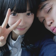 ���³���qq����ͷ��һ��һ������Ů����Ӱ