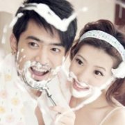 ���³���qq����ͷ��һ��һ������Ů����Ӱ