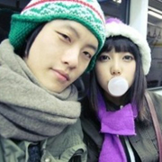 ���³���qq����ͷ��һ��һ������Ů����Ӱ